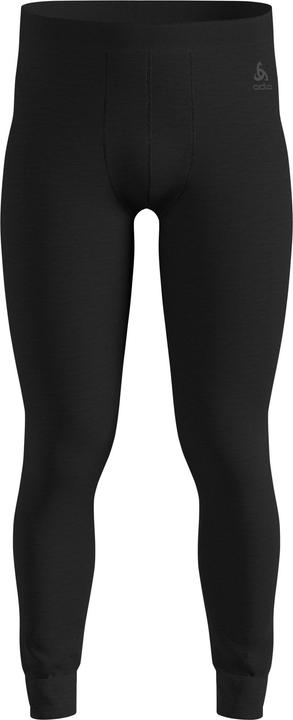 Produktbild Odlo BL BOTTOM long MERINO 160 (L)