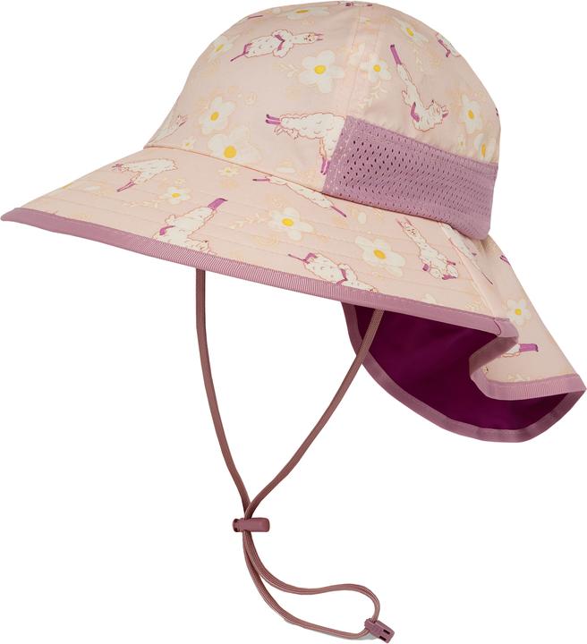 Produktbild Sunday Afternoons Kids Play Hat (S)