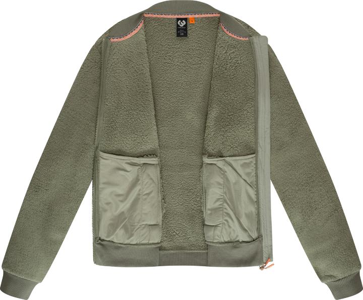 Immagine prodotto Ragwear Cairro (XXL)