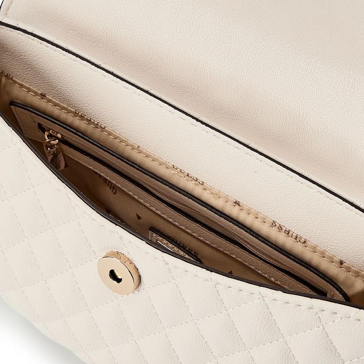 Immagine prodotto Guess Atabey Convertible Xbody Flap