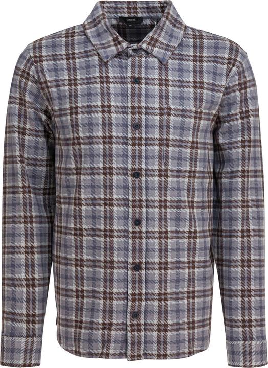 Immagine prodotto Vince Shirts (M)