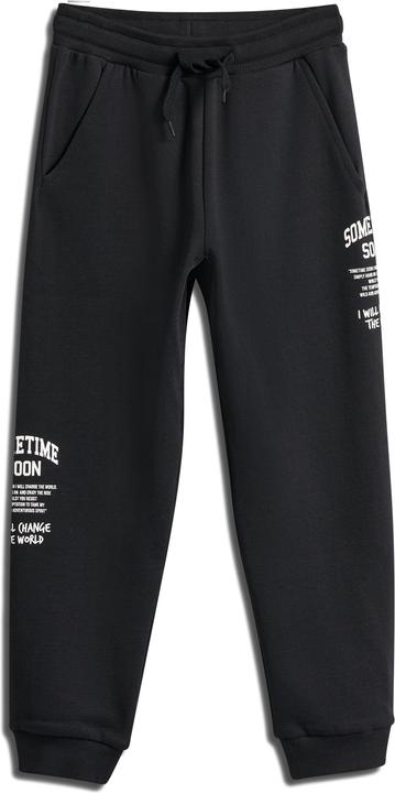 Immagine prodotto hummel Stsdimas Pants (116)