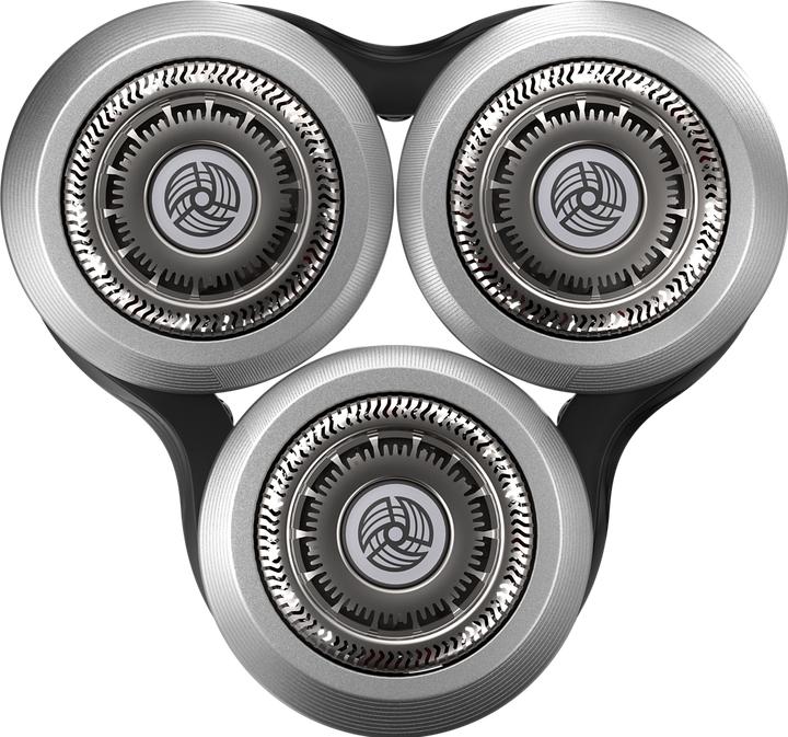 Philips Series 9000 (1 x)