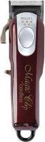 Actual product image Wahl magic clip