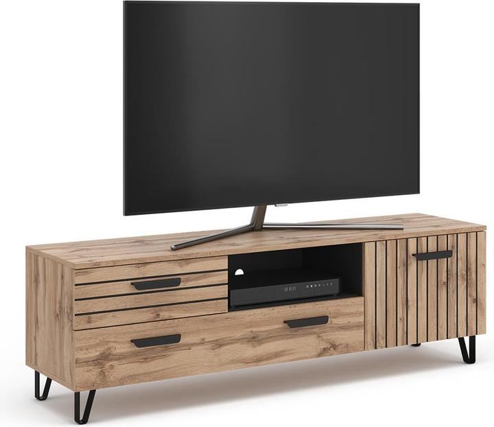 Immagine prodotto Vicco Amber (150 x 38 x 49 cm)