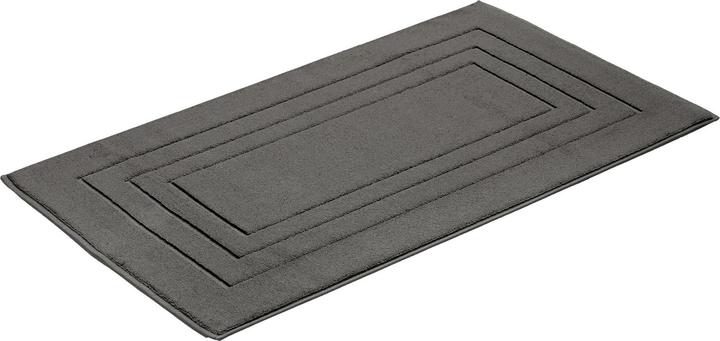 Slate Grey