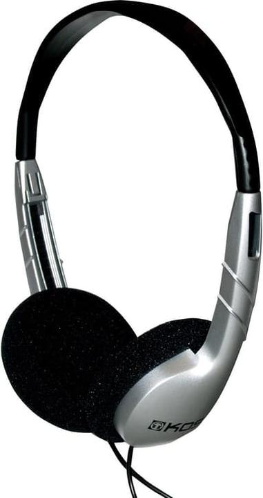 Image du produit Koss KPH5 (Filaire)