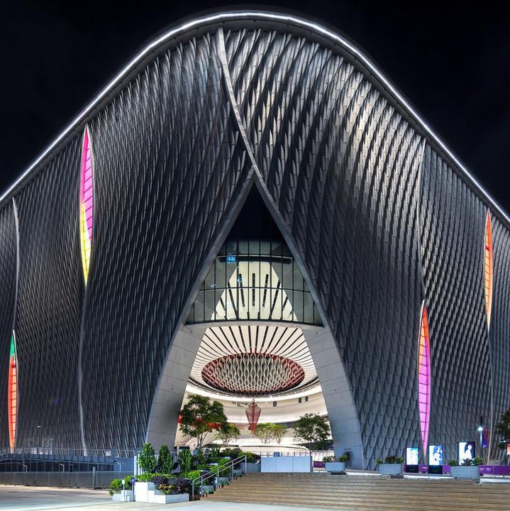 Actual product image Laowa 15mm f/4.5R Zero-D Shift for XCD (Hasselblad XCD, full size)