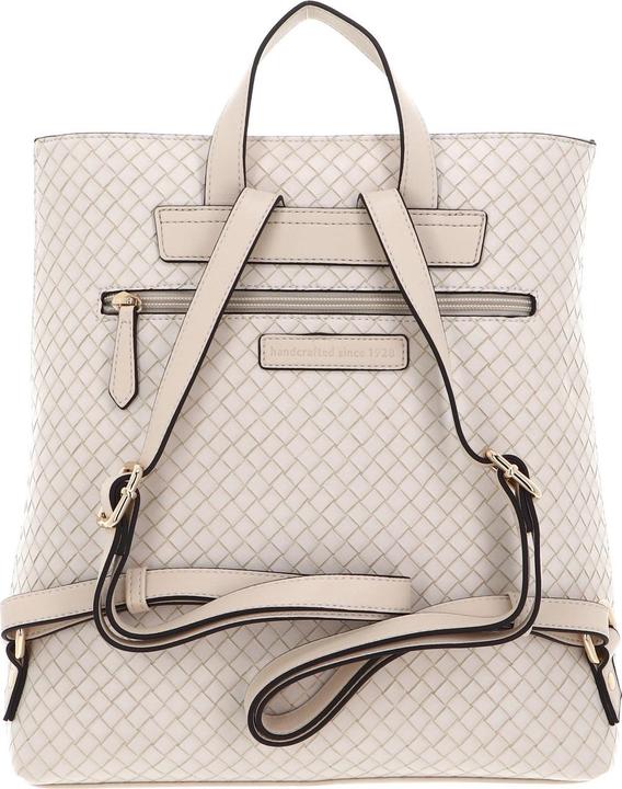 Image du produit Picard Sac à dos Piastrelle City 32 cm (10 l)