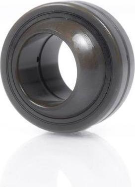 Produktbild Ina Radial-Gelenklager GE10 -FW 10 mm Aussen-Ø 22 mm Breite 12 mm