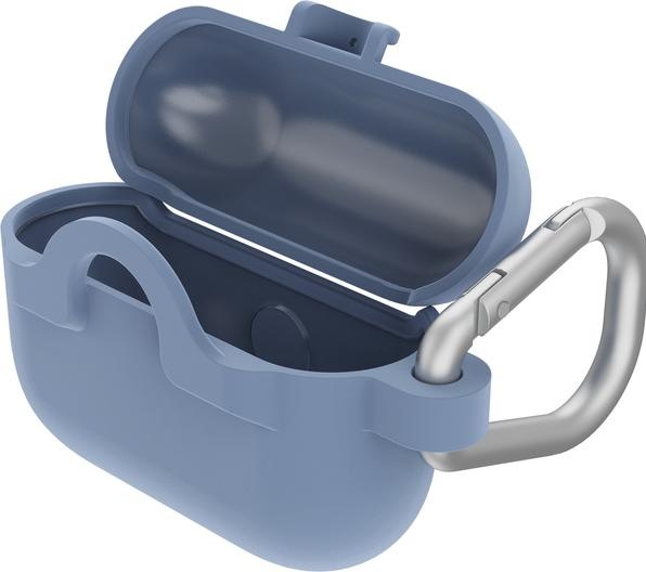 Immagine prodotto OtterBox Custodia per cuffie per Apple AirPods Pro (1st/2nd Gen.) (Manicotto per cuffie)