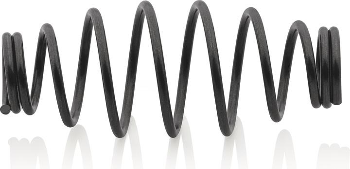 Produktbild Knipex Tonnenfeder (Öffnungsfeder)