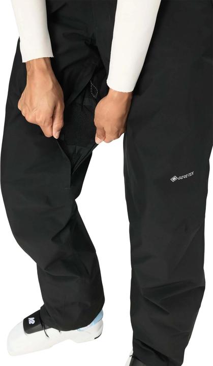 Immagine prodotto 686 Willow GTX Insulated (M)