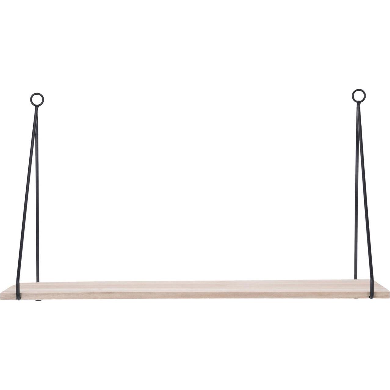 Natura Punto, Regal, Wand (50 x 15 x 29 cm)