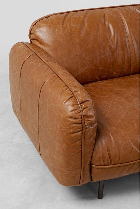 Produktbild Kare Design Sofa Calgary 226cm (2-Sitzer)