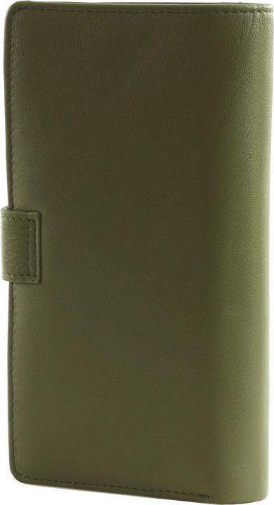 Immagine prodotto Picard Bingo Wallet