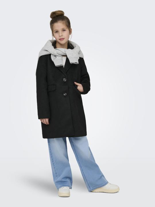 Produktbild Only Mantel KOGVALBORG (164)