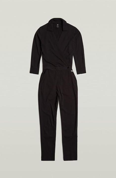 Produktbild G-Star Tuta Camicia Manica Lunga (XL)