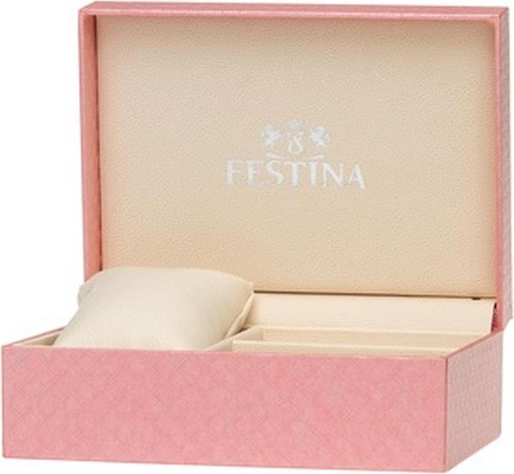 Produktbild Festina Boyfriend (Analoguhr, 38 mm)