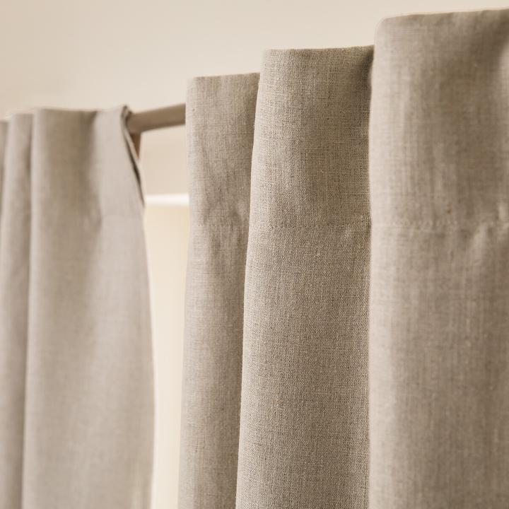 Produktbild AM.PM Private (140 x 350 cm)