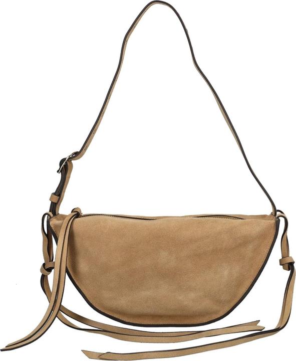 Actual product image Dolce Vita Taschen