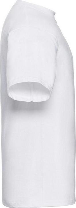 Produktbild Russell Classic TShirt (L)