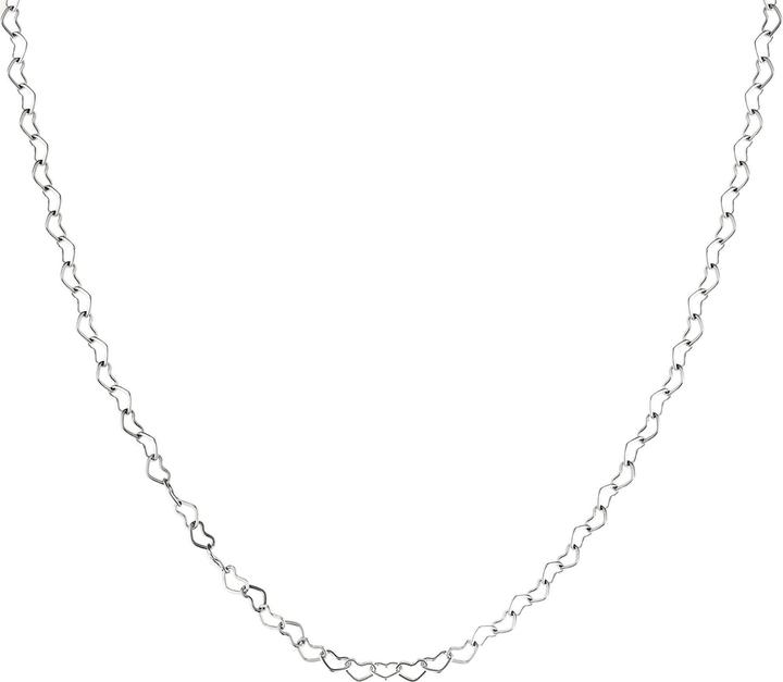 Image du produit Rosefield JNHCS-J685