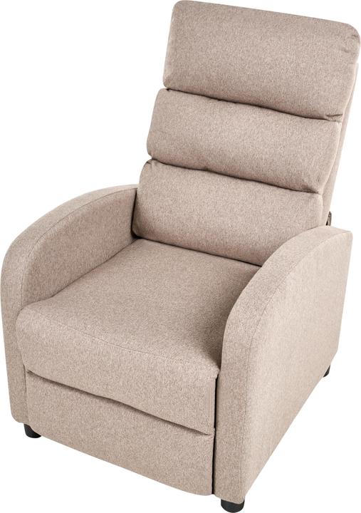 Produktbild Beliani Otus