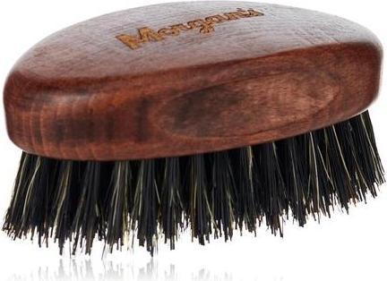 Morgans Pomade Brosse à barbe