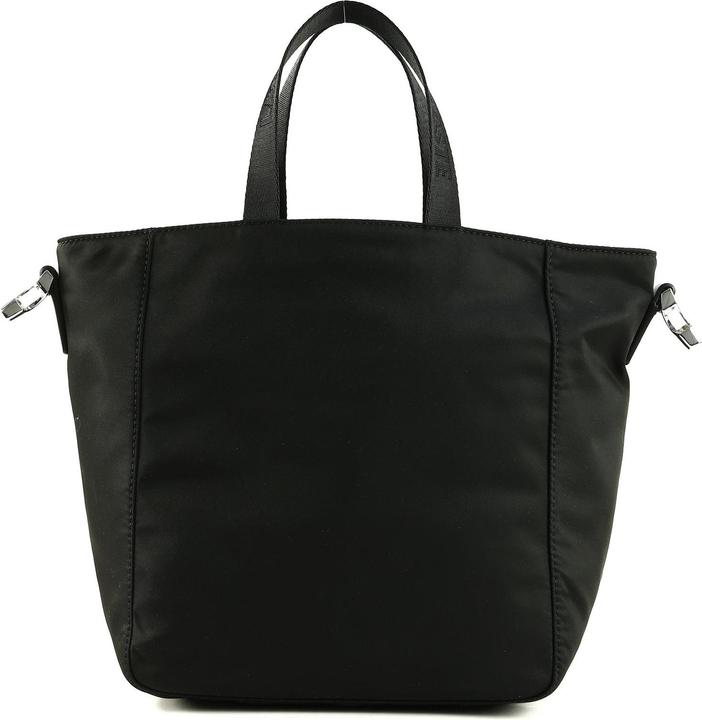 Immagine prodotto Lacoste Borsetta Active Nylon 4530 (13 l)