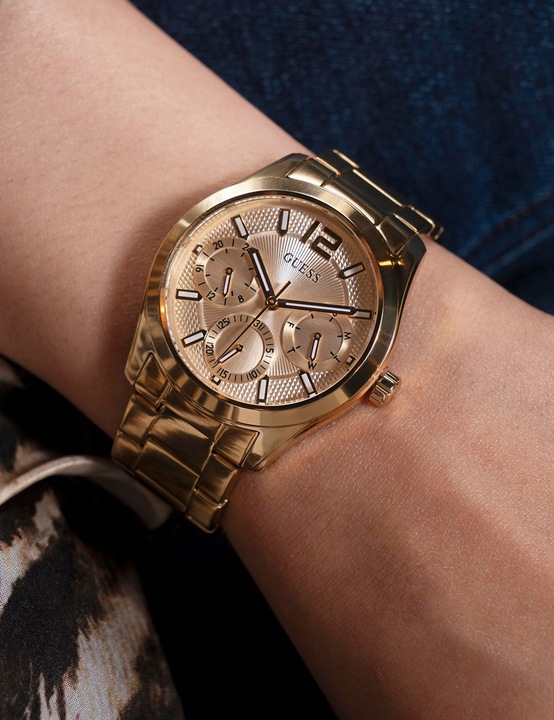 Produktbild Guess - Zoe GW0760L2