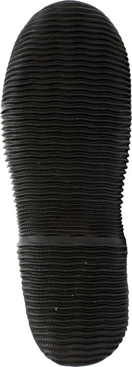 Actual product image Cressi Minorca (XXL)