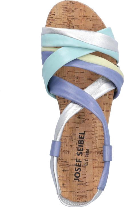 Actual product image Josef Seibel 75403-614 (37)