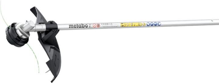 Produktbild Metabo MA-FS 40 Aufsatz (Trimmfaden)
