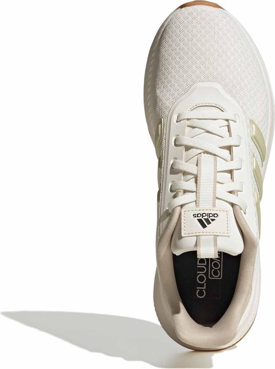 Image du produit Adidas X Plrpath (39)