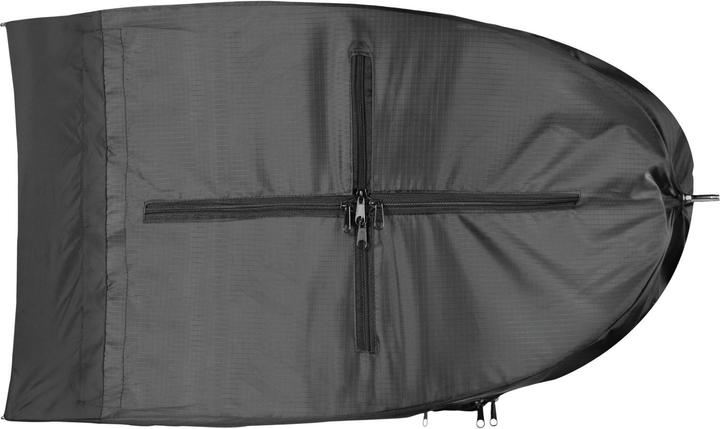 Immagine prodotto Westcott Kit Speedlite Apollo Strip