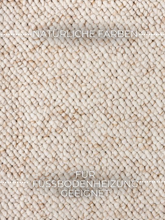 Image du produit ELLE DECORATION Rocco (240 x 80 cm)