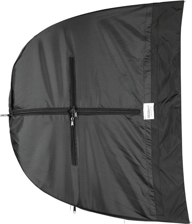 Immagine prodotto Westcott Kit Speedlite Apollo Strip