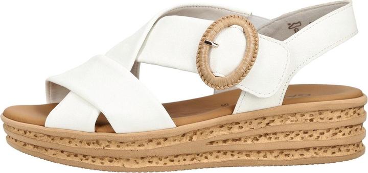Produktbild Gabor Sandalen (38.5)