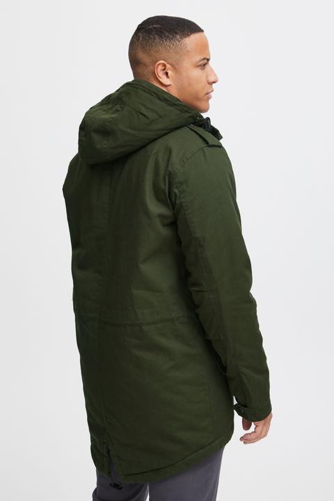 Produktbild Solid SD Darnell (S)