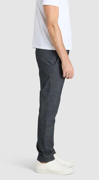 Immagine prodotto MAC Jeans Lennox (W31/L32)