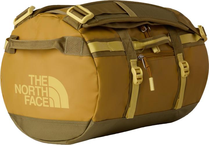 Produktbild North Face Base Camp Duffel - XS (31 l)