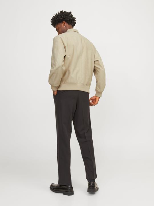 Immagine prodotto Jack & Jones Jprccray Bomber (S)