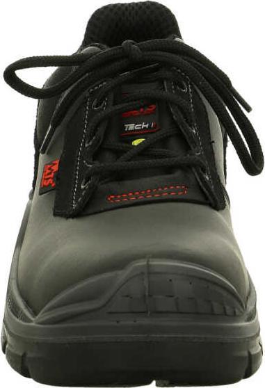 Actual product image MTS Access S3 Flex (S3, 37)