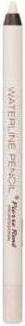 Image du produit Pierre Rene Professional Eyes Crayon pour les yeux