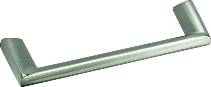 Hettich Maniglie per mobili ProDecor Chalcis