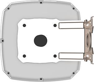 Actual product image Poynting EPNT-4 (5G, Wi-Fi)