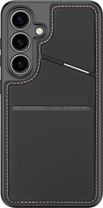 Image du produit Dux Ducis Housse de protection Rafi II (Samsung Galaxy S24+)