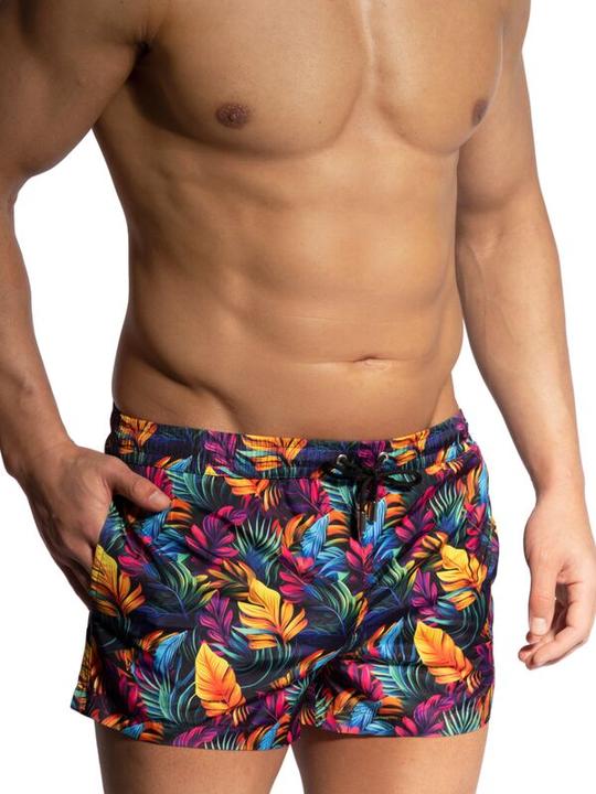 Actual product image Olaf Benz Badeshorts (L)