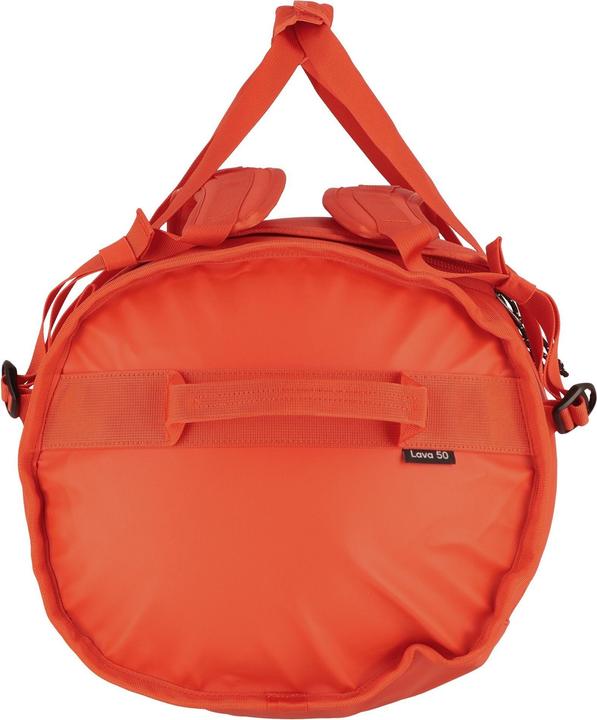 Immagine prodotto Haglöfs Lava 50 (50 l)